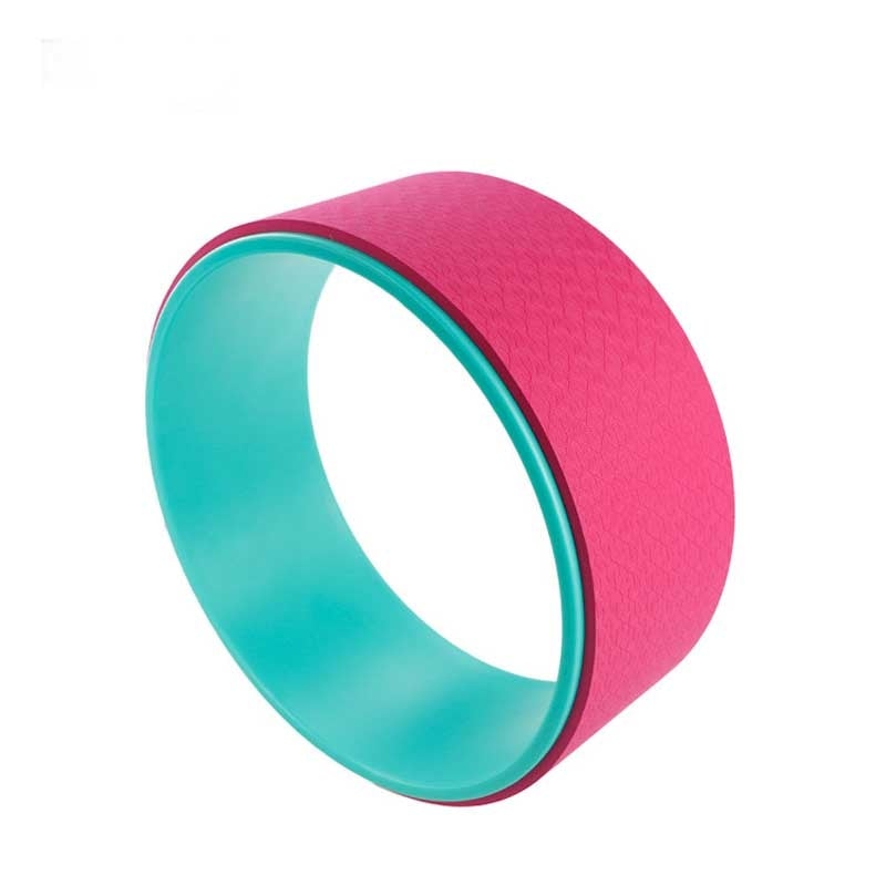 Yogahjulet-Sports-Hemnix-Orange-Hemnix