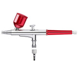 Tårta Airbrush Kit-Kitchen-Bellasverige-Hemnix