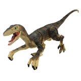 Realistisk RC dinosaurie leksak Bellasverige
