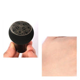 Air Cushion CC Cream-Beauty-Bellasverige-Hemnix