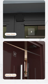 Carvallo | SafeDen - Skydda ditt hem, rädda liv! Carvallo