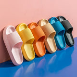 Kudde glidare-Shoes for Women-Hemnix-Hemnix