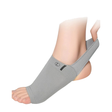 Hålfotsstöd Plantar Fasciit-Hemnix-Hemnix