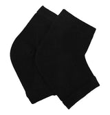 Hälsporre strumpor-Hemnix-Svart-Hemnix