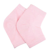 Hälsporre strumpor-Hemnix-Rosa-Hemnix