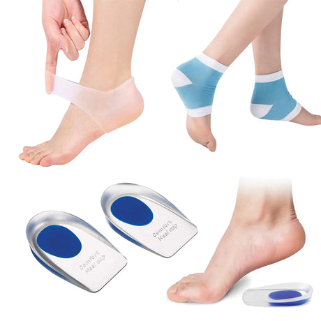 Hälsporrepaketet-Hemnix-Hemnix