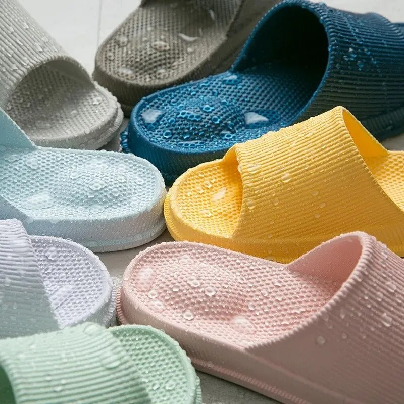 Hältofflor för hälsporre, plantar fasciit och ömma fötter-Hemnix-Hemnix