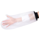 Bad & Duschskydd för hand & hela armen-Hemnix-Hand & Underarm-Hemnix