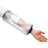 Bad & Duschskydd för arm och händer-Hemnix-Underarm-Hemnix