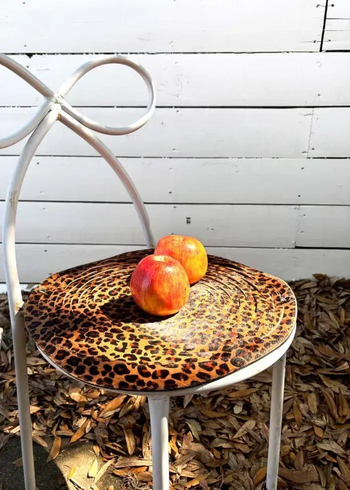 Konvertibel läderväska – Handgjord, hopfällbar och lättviktig bärväska MILA Sverige