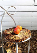 Konvertibel läderväska – Handgjord, hopfällbar och lättviktig bärväska MILA Sverige