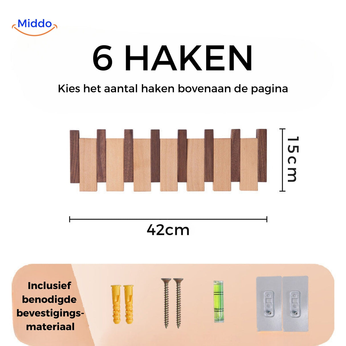 Handgjord Piano Coatrack | Lyxig träcoatrack i pianoform MILA Sverige