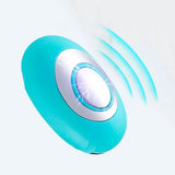 Sömn Hjälp Handhållen Enhet för Avkoppling Carvallo