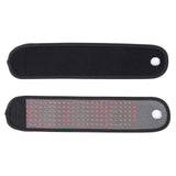 Handledsstöd med magnetterapi-Hemnix-Hemnix