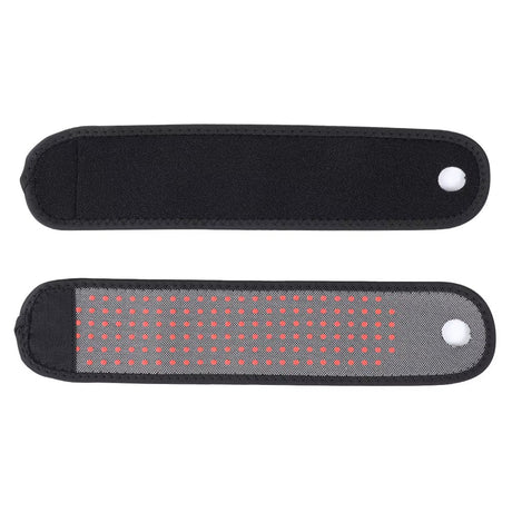 Handledsstöd med magnetterapi-Hemnix-Hemnix