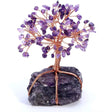 Feng Shui Bonsai ornament-Home-Hemnix-Ametyst-Hemnix