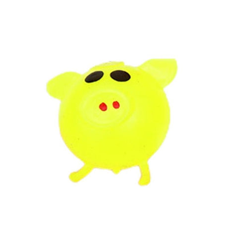 Gris Splat Leksak-Kids-Hemnix-Gul-Hemnix