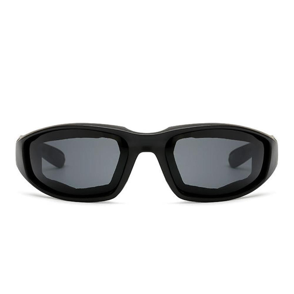 Glasögon för motorcykelkörning-Accessories-Hemnix-Svart-Hemnix