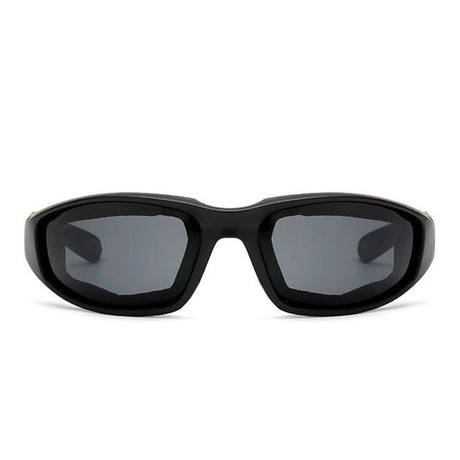 Glasögon för motorcykelkörning-Accessories-Hemnix-Svart-Hemnix