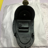 Carvallo – Artistic Melting Clock with Iconic Elegant for Table or Shelf Carvallo