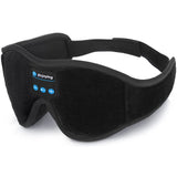 3D Sömnstöd bellasverige