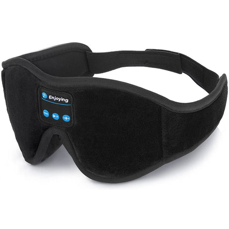 3D Sömnstöd bellasverige