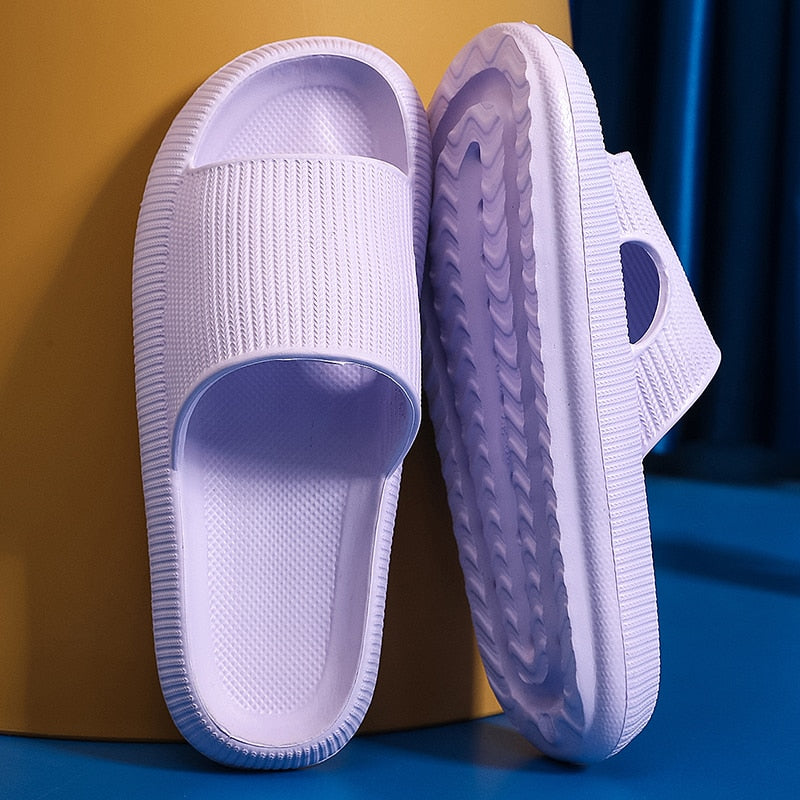 Kudde glidare-Shoes for Women-Hemnix-Hemnix
