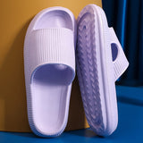 Kudde glidare-Shoes for Women-Hemnix-Hemnix