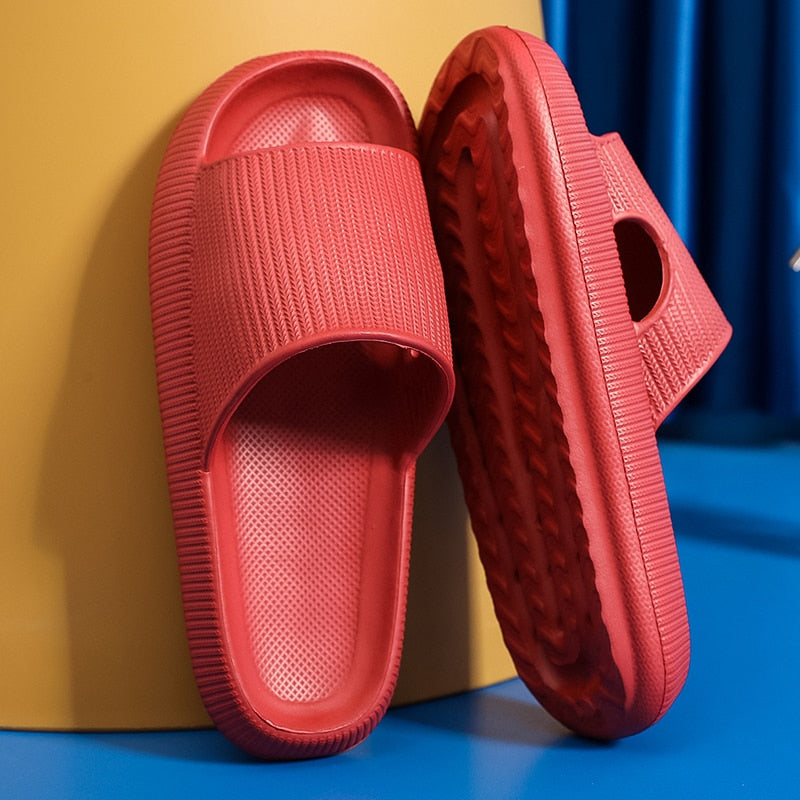Kudde glidare-Shoes for Women-Hemnix-Hemnix