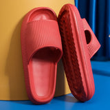 Kudde glidare-Shoes for Women-Hemnix-Hemnix