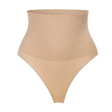 Tamer® Shapewear för midjan-Hemnix-Hemnix