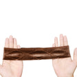 Pruik Grip Hoofdband Bellasverige