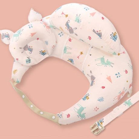 Kudde för amning-Kids-Hemnix-Hemnix