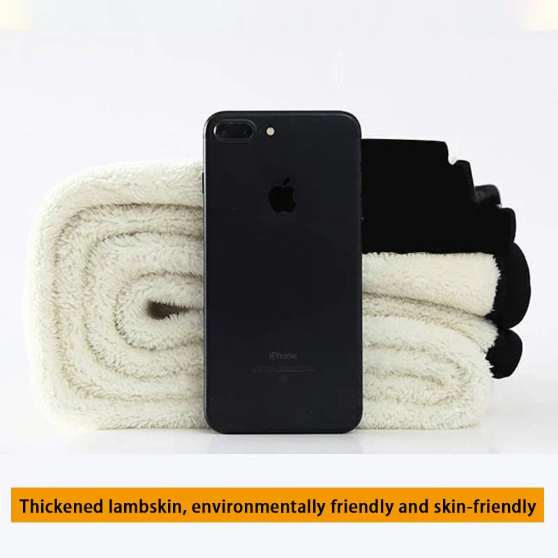 Carvallo – De ultimata leggings som håller dig upp till 5x varmare Carvallo