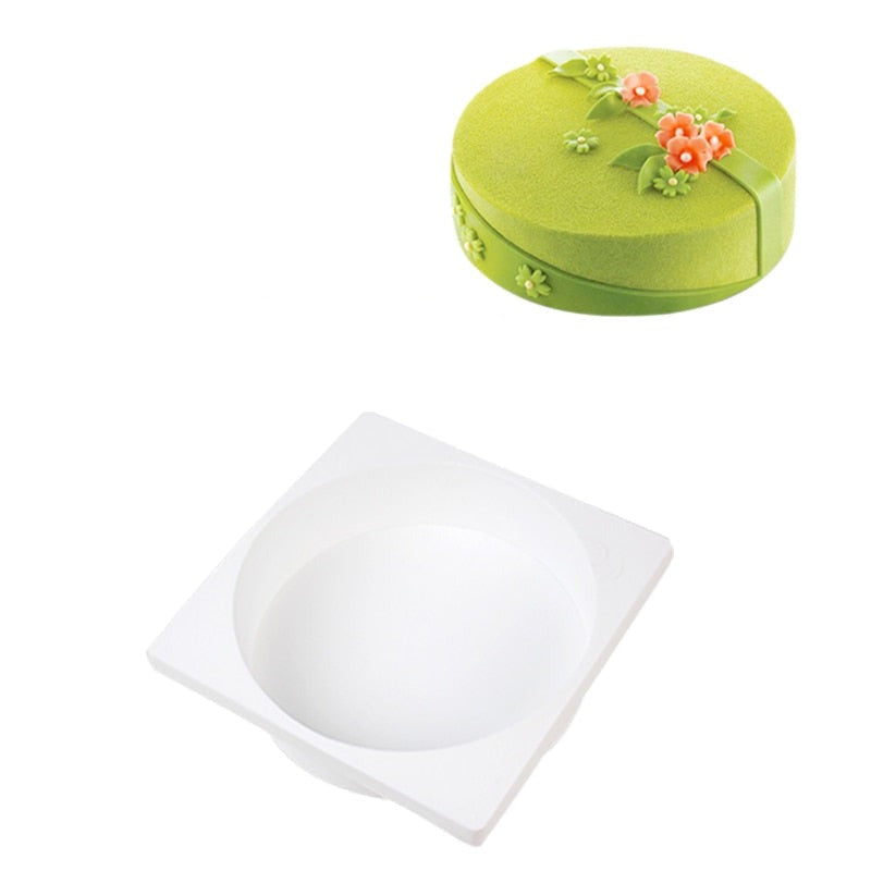 3D-silikonformar för efterrätt-Kitchen-Bellasverige-Stil 023-Hemnix