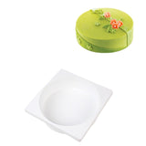 3D-silikonformar för efterrätt-Kitchen-Bellasverige-Stil 023-Hemnix
