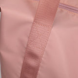 Catalina Deluxe Väska-Accessories-Bellasverige-Hemnix