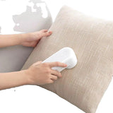 Carvallo | ClothClear - Handheld cloth lint remover Carvallo