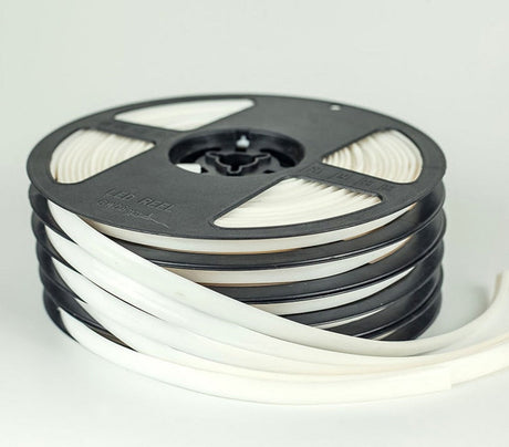 Kakel Mögelskyddad Gap-tejp-DIY-Hemnix-Vit-Hemnix