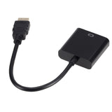 HDMI till VGA-adapter- Slutsåld-Electronics-Hemnix-A- Slutsåld-Hemnix