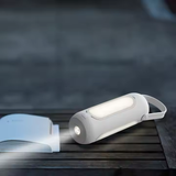 Carvallo – Ditt ljus, din kraft överallt! Carvallo