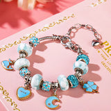 Carvallo - Din egen smyckekollektion för att göra själv Carvallo