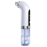 Hydro Facial Vakuumapparat