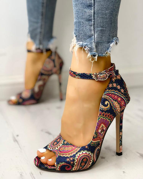 Amanda höga klackar-Shoes for Women-Hemnix-35-Hemnix