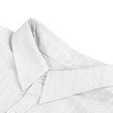 Polo shirt med knapp för män-Clothes for Men-Hemnix-Hemnix