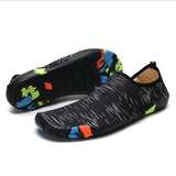 Snabbtorkande Aqua skor-Shoes for Men-Hemnix-Hemnix