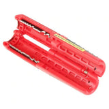 Barbar Avbitare Bellasverige