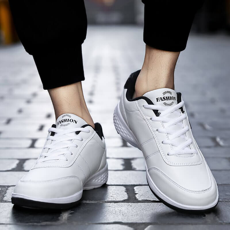 Sportskor för män-Shoes for Women-Hemnix-Hemnix