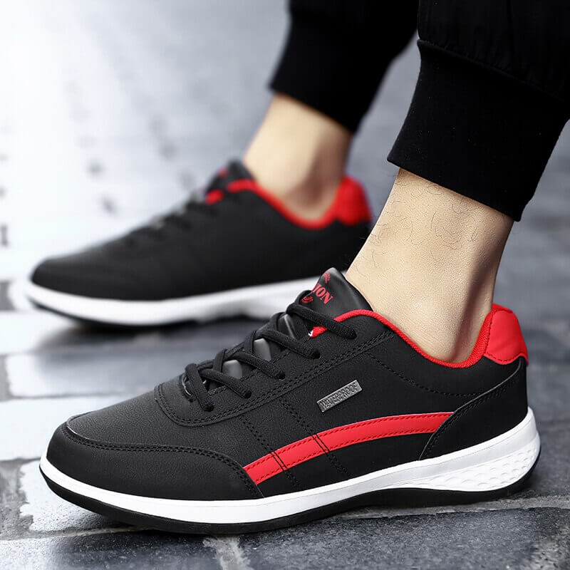 Sportskor för män-Shoes for Women-Hemnix-Hemnix