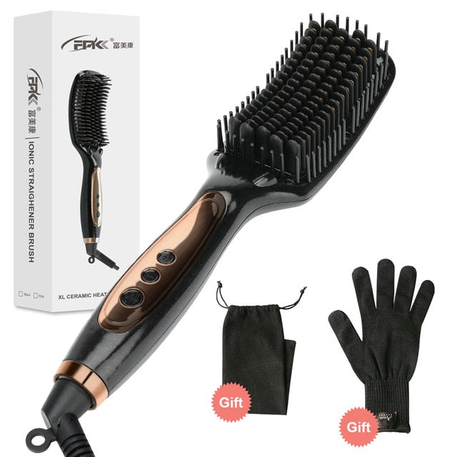 Rakborste-Beauty-Hemnix-Svart-Hemnix